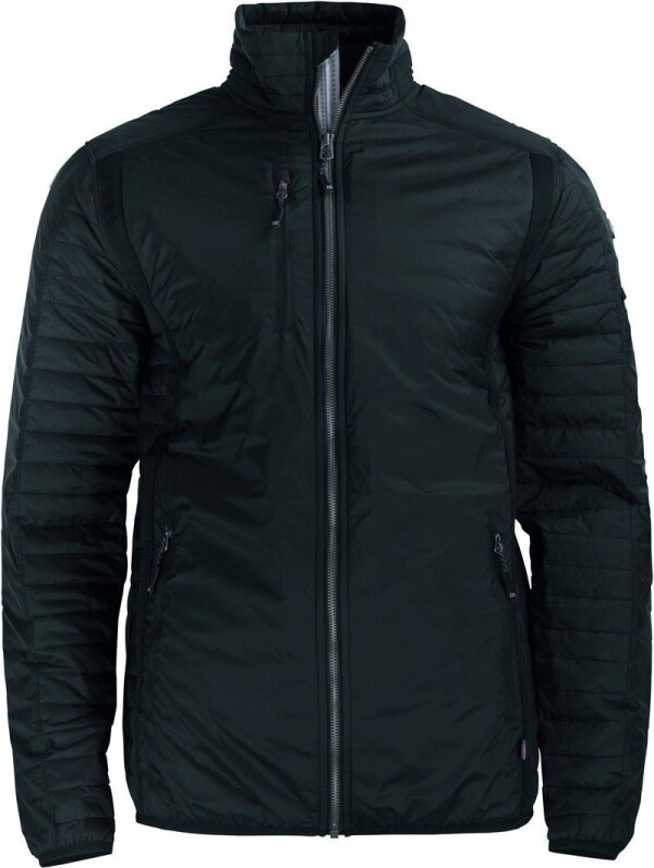 Lehká pánská bunda Packwood Jacket Men