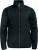 Lehká pánská bunda Packwood Jacket Men — černá S