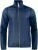 Lehká pánská bunda Packwood Jacket Men — modrá námořnická tmavá S