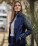 Lehká dámská bunda - Packwood Jacket Women - ls-681427-cutter-and-buck-packwood-jacket-women-front-81a32efd-08c3-4a42-b36a-f333d2398f7a-web - variant 
