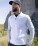 Pánská hybridní strečová bunda Stealth Jacket Men - ls-681442-cutter-and-buck-stealth-jacket-men-front-5b417956-bbc3-492d-a86d-f68c726b11c0-web - variant 