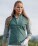 Dámská hybridní strečová bunda Stealth Jacket Women - ls-681443-cutter-and-buck-stealth-jacket-women-front-a4522b9d-6f32-4335-9cd4-2e785a1bd0ab-web - variant 