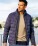 Pánská prošívaná bunda Baker Jacket Men - ls-681466-cutter-and-buck-baker-jacket-men-front-6d9b2764-d265-4279-a8ad-816a19f09db2-web - variant 