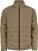 Pánská prošívaná bunda Baker Jacket Men — khaki S