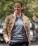 Dámská prošívaná bunda - Baker Jacket Women - ls-681467-cutter-and-buck-baker-jacket-women-front-6067e80c-1d52-4e1b-97a5-2648abc70f76-web - variant 