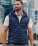 Pánská prošívaná vesta Mount Adams Vest Men - ls-681482-cutter-and-buck-mount-adams-vest-men-front-be79ce4f-1925-4ada-8152-e6b6905a6c56-web - variant 