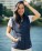 Dámská prošívaná vesta - Mount Adams Vest Women - ls-681483-cutter-and-buck-mount-adams-vest-women-front-a27ceea8-3641-4765-a5fe-86ee9a2a735f-web - variant 
