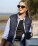 Dámská lehká vesta - Mount Adams Light Vest Wmn - ls-681485-cutter-and-buck-mount-adams-light-vest-wmn-front-937bee14-d803-4338-b45a-2dae7f9d0e64-web - variant 