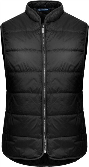 Dámská lehká vesta - Mount Adams Light Vest Wmn — černá XS