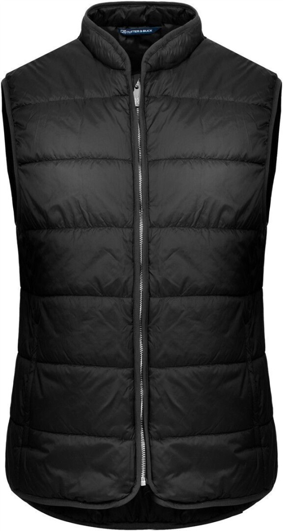 Dámská lehká vesta - Mount Adams Light Vest Wmn