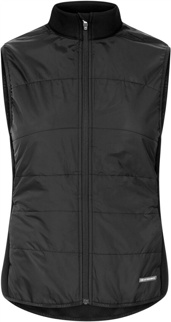 Dámská hybridní vesta - Pemberton Hybrid Vest W