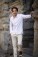 Pánské chino kalhoty Edgemont Chinos Men 34" - ls-68642l-cutter-and-buck-edgemont-chinos-men-34-front-b93068c6-fe9e-49cf-9b27-b77e3e9f727e-web - variant 