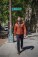 Pánské chino kalhoty Edgemont Chinos Men 34" - ls-68642l-cutter-and-buck-edgemont-chinos-men-34-front-bf6837ef-0d6c-49c7-af58-cfc7dcf3d455-web - variant 