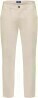 Pánské chino kalhoty Edgemont Chinos Men 34" — béžová 30