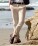 Pánské chino kalhoty Edgemont Chinos Men 30" - ls-68642l-cutter-and-buck-edgemont-chinos-men-34-front-de72a2d0-6e2a-40eb-b5ce-d7046b20e83b-web - variant 