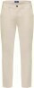 Pánské chino kalhoty Edgemont Chinos Men 30" — béžová 30