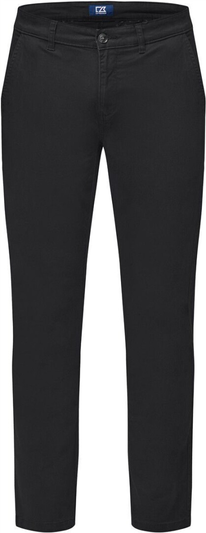 Pánské chino kalhoty Edgemont Chinos Men 30"