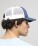 6 panelová kšiltovka "2-Tone Trucker" 6606TNU - ls-5506tu-flexfit-6606tnu-front-052f02f6-75d6-400c-af48-cae3834c1be3-web - variant 