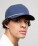 5 panelová kšiltovka "Snapback" 5389BD - ls-5589bd-flexfit-5389bd-front-03819a78-44ed-4a88-a3dc-61d61e0d59af-web - variant 