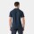Pánské piqué polo "Classic 2.0" 79398 - ls-599398-helly-hansen-classic-2-0-79398-back-07fda662-2e8a-4798-9262-2cc689540098-web - variant 