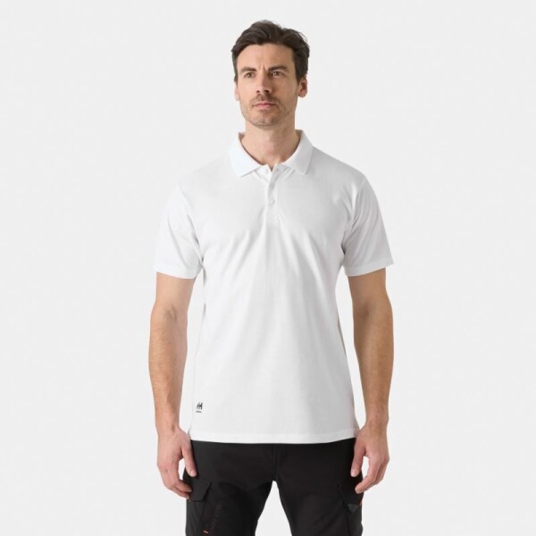 Pánské piqué polo "Classic 2.0" 79398