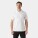 Pánské piqué polo "Classic 2.0" 79398 — bílá XS