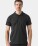 Pánské piqué polo "Classic 2.0" 79398 - ls-599398-helly-hansen-classic-2-0-79398-front-fe24b24d-fdb3-4236-9228-b27f153ff082-web - variant 