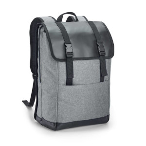 TRAVELLER. Batoh na notebook - Reklamnepredmety