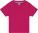 Dětské tričko K 363 — Fuchsia 3M
