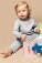 Dětská mikina K 835 - ls-20k835-kariban-k-835-front-393d72ae-625e-4462-aab1-20a23720e179-web - variant 