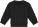 Dětská mikina K 835 - ps-20k835-kariban-k-835-black-front-dd0b5a75-4d4e-46ea-996a-9db8f4757ade-web - variant 