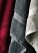 Ručník pro hosty Fairtrade Towel 30 - ls-850043-lord-nelson-fairtrade-towel-30-0bf84d85-6ed3-4bb4-a320-08b4e598c7a7-web - variant 