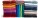 Ručník Fairtrade Towel 70 - ls-850043-lord-nelson-fairtrade-towel-30-f4c79648-dc7c-43d7-9d1a-4b10bc5b4bd4-web - variant 