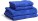 Osuška Fairtrade Towel 90 - ps-850043-lord-nelson-fairtrade-towel-30-royal-blue-front-e5d47130-19f1-4d3c-9594-e1a6d6254fbe-web - variant 
