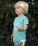 Dětské body s krátkým rukávem O 11030 - ls-771030-neutral-o-11030-front-c136bfbc-fa72-4fde-a229-229a60305abe-web - variant 