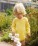 Dětské body s dlouhým rukávem O 11130 - ls-771130-neutral-o-11130-front-59ddf3cd-b6d4-4c0c-a879-2d153175fff8-web - variant 