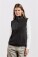 Dámská fleecová vesta 7945 - ls-407945-promodoro-7945-front-e7b490da-1068-4d4f-8bfe-8340eda2ce5c-web - variant 