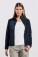 Dámská fleecová bunda 7955 - ls-407955-promodoro-7955-front-0805a52d-e490-43cf-b039-8abbfc195f4c-web - variant 