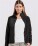 Dámská fleecová bunda 7955 - ls-407955-promodoro-7955-front-80794db9-5445-42d9-bad4-045b7bfd0493-web - variant 