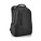 BOSTON. Batoh na notebook - 92675_03 - variant St 9267503