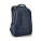 BOSTON. Batoh na notebook - 92675_04 - variant St 9267504