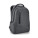 BOSTON. Batoh na notebook - 92675_33 - variant St 9267533