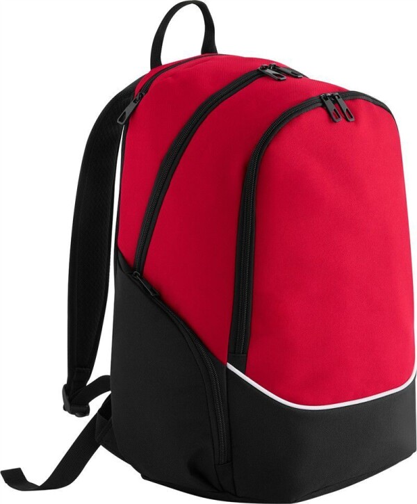 Batoh "Teamwear" QS 65