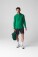 Taška na boty QS 76 - ls-51s076-quadra-qs-76-front-0b3b83d1-fa0f-4d6d-9fa2-06ee2744997c-web - variant 