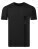 Anthem Midweight T-Shirt — černá XS
