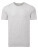 Anthem Midweight T-Shirt — šedá melír XS