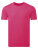 Anthem Midweight T-Shirt — růžová pastelová XS
