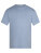 Anthem Midweight T-Shirt — modrá světlá XS