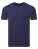 Anthem Midweight T-Shirt — modrá námořnická XS