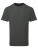 Anthem Heavyweight T-Shirt — Uhelně šedá XS